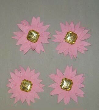 K3202 Axis Powers ヘタリア イタリア ハンガリーからの古いドレス 風