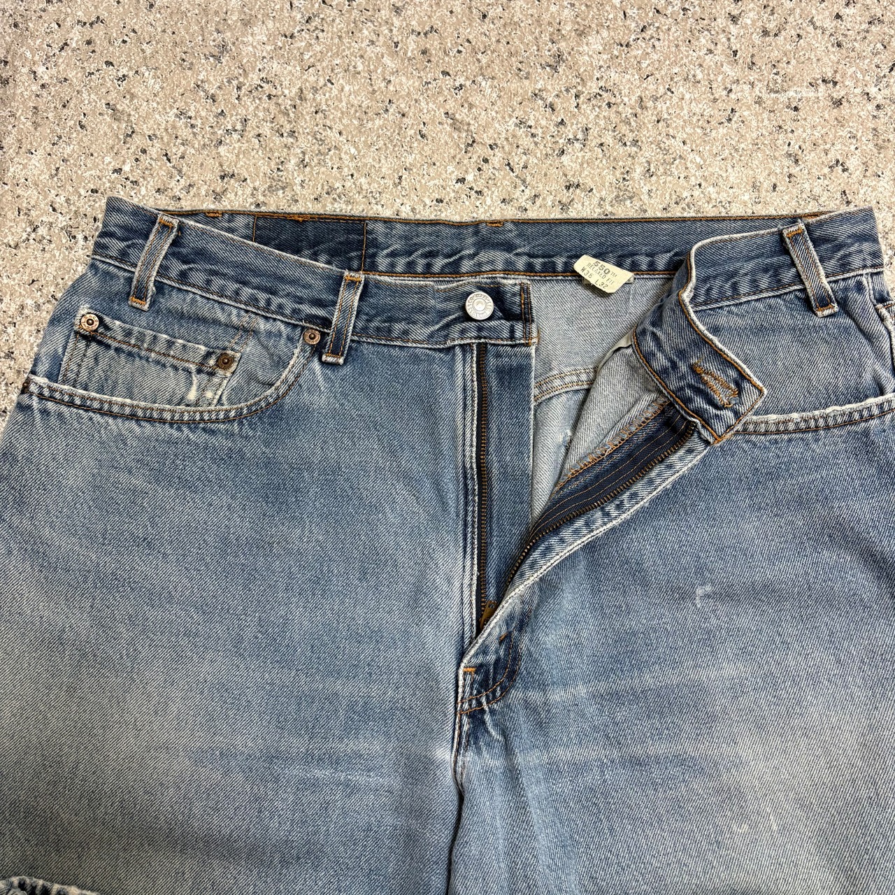 00s USA製 Levi