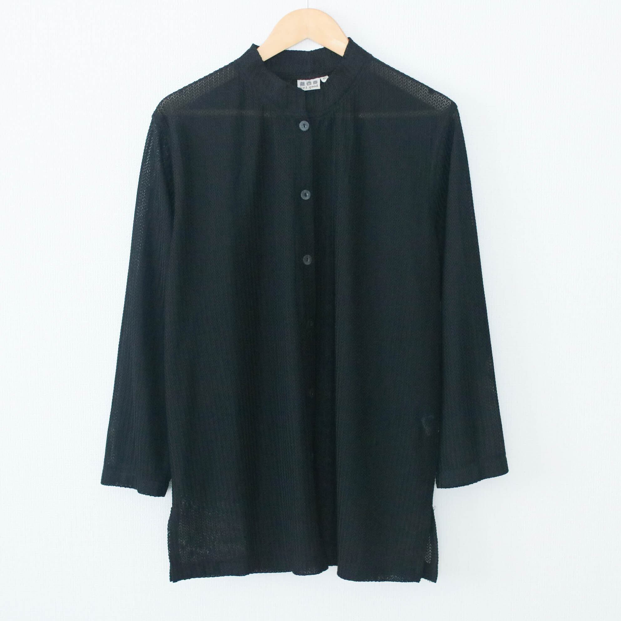 shirt XL