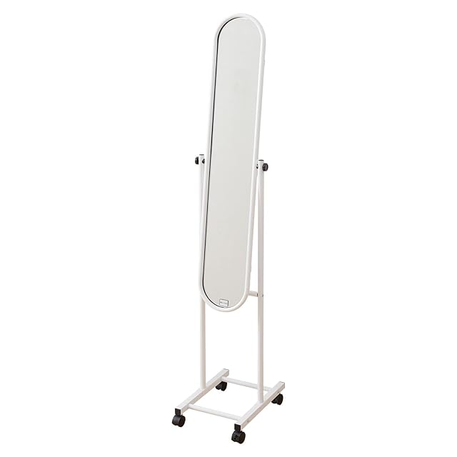 cassina ixc 37万「BRILLANZA/ブリランツァ」ドレッサー 全身鏡 ミラー