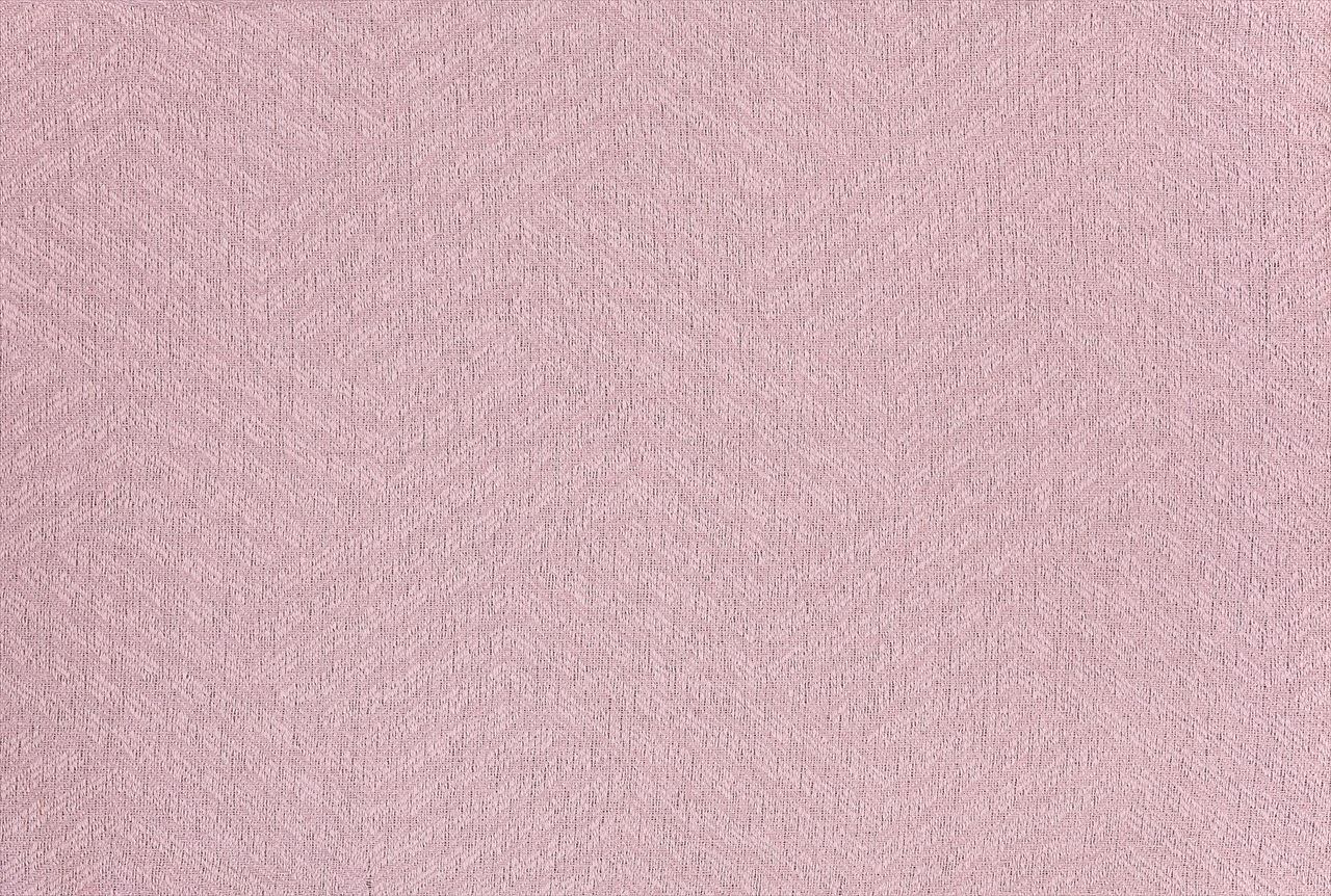 兵児帯 「サンドアート」 サクラ 59kimono 2023 | きもの葛西屋