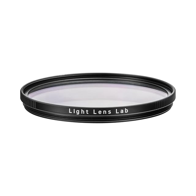 Meyer-Optik Domiplan 50mm F2.8 | Pay ID