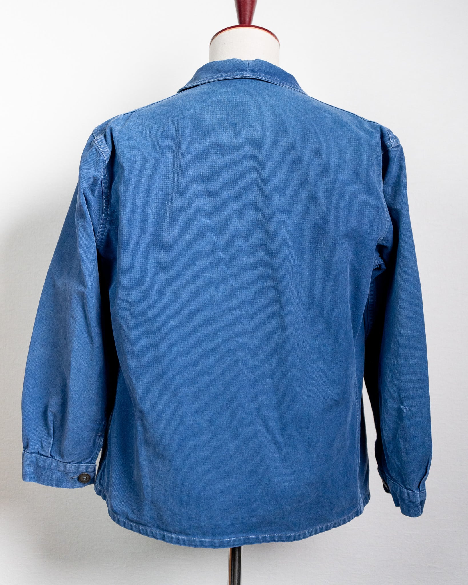 USED】60's-70's 