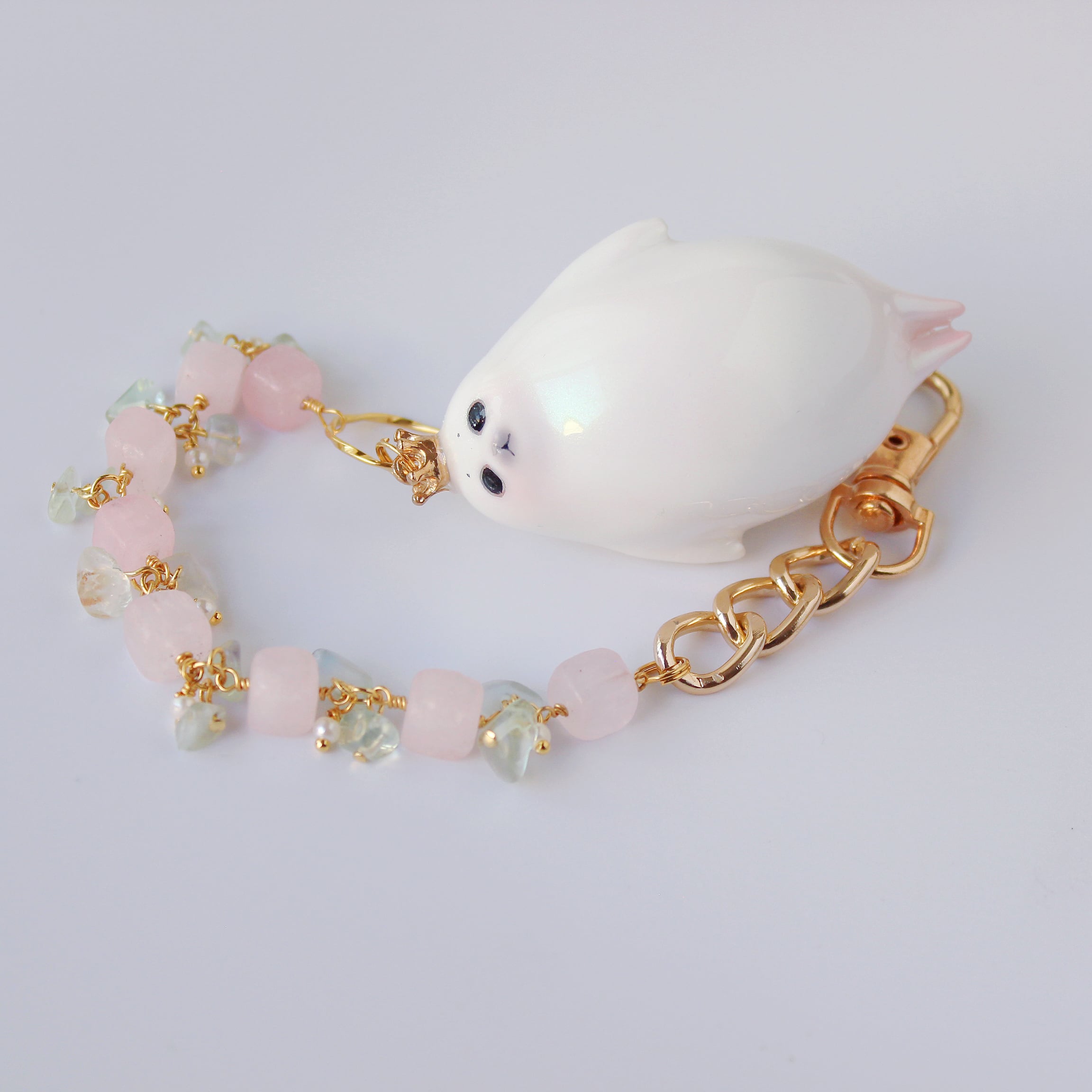 くじら王子様チャーム imgrc0082435203.jpg