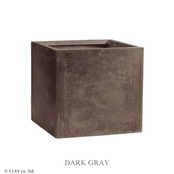 TERRAMENT　CUBE10号