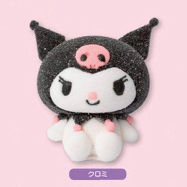 PostPetおすわりぬいぐるみモモ(9522134)