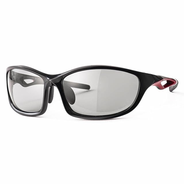 MYKITA + Maison Margiela（マイキータ＋メゾンマルジェラ） MMRAW013