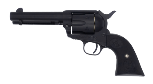 タナカ　COLT S.A.A 2ndGen ペガサス2搭載モデル