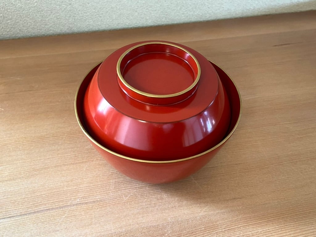 megurumeguru