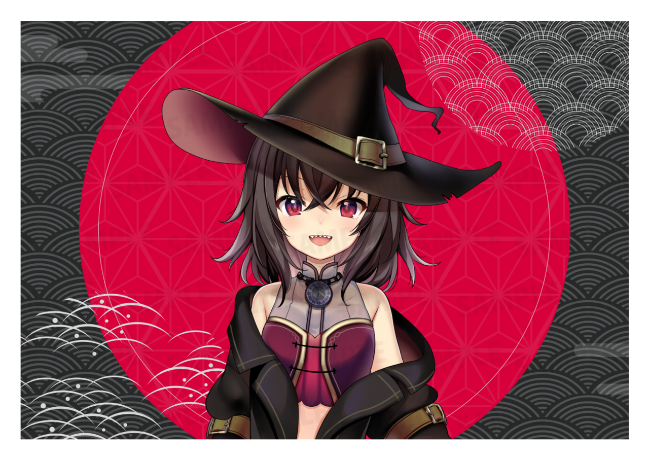 【強欲プラン】バーチャル物産展 祝い酒紀州うめ×白ワイン【第1陣】【4/10~4/20販売】