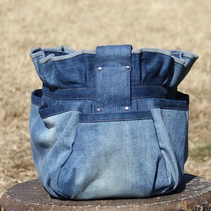 ラッカルスリングsun 白メッシュ付き（Ｓ）OMO-RKRK-1010