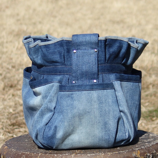 ラッカルスリングsun 白メッシュ付き（Ｓ）OMO-RKRK-1010