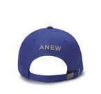 ANEW Oxford Ball Cap