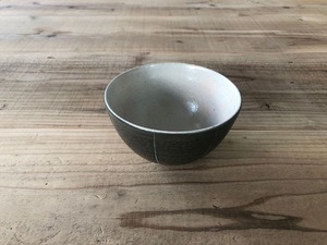 RESTFORK　|　ライン　ライスボウル　L