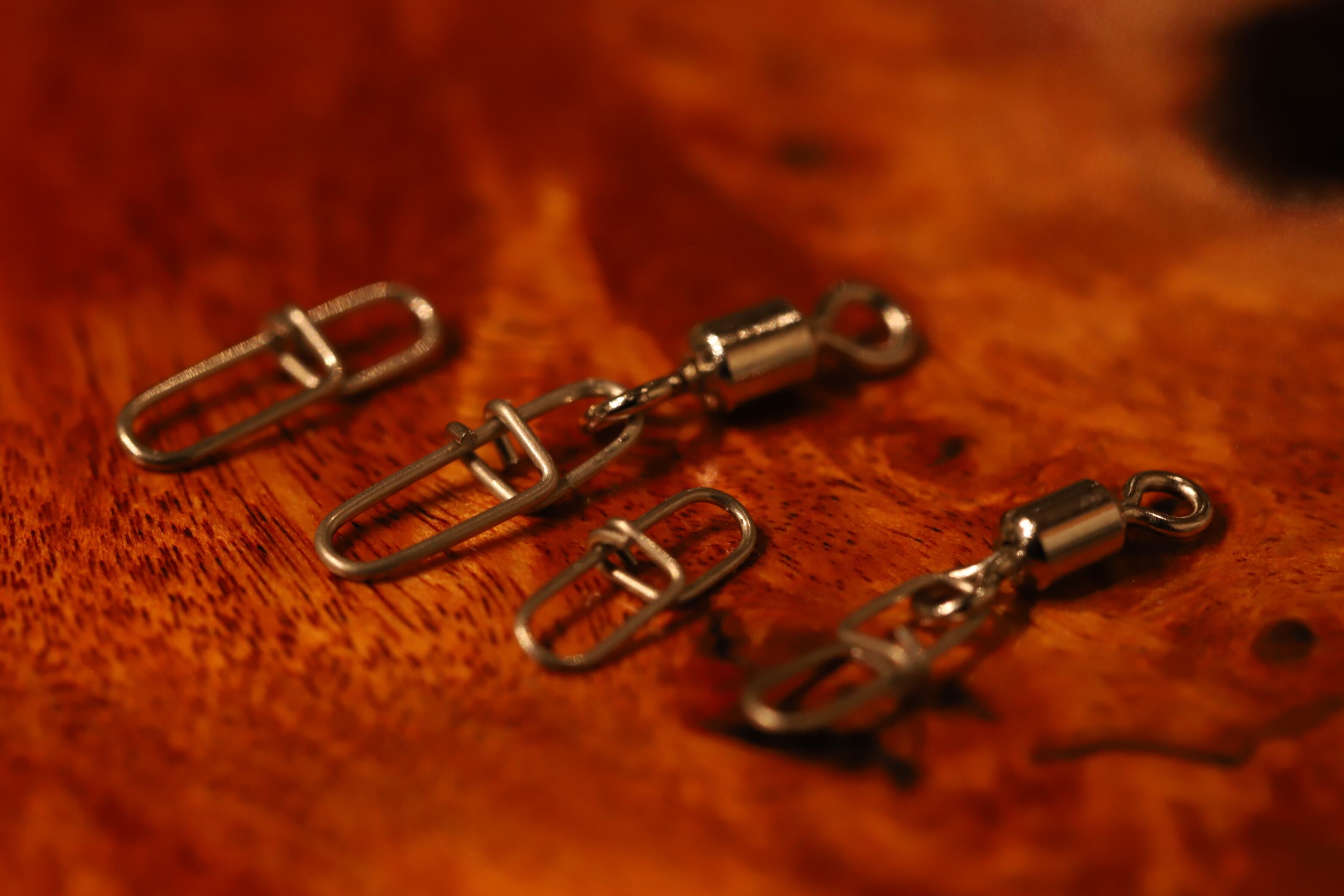 LURE-REP AWB BALSA SABRE100 | ネイティブトラウトルアー専門店 EXPLORERS