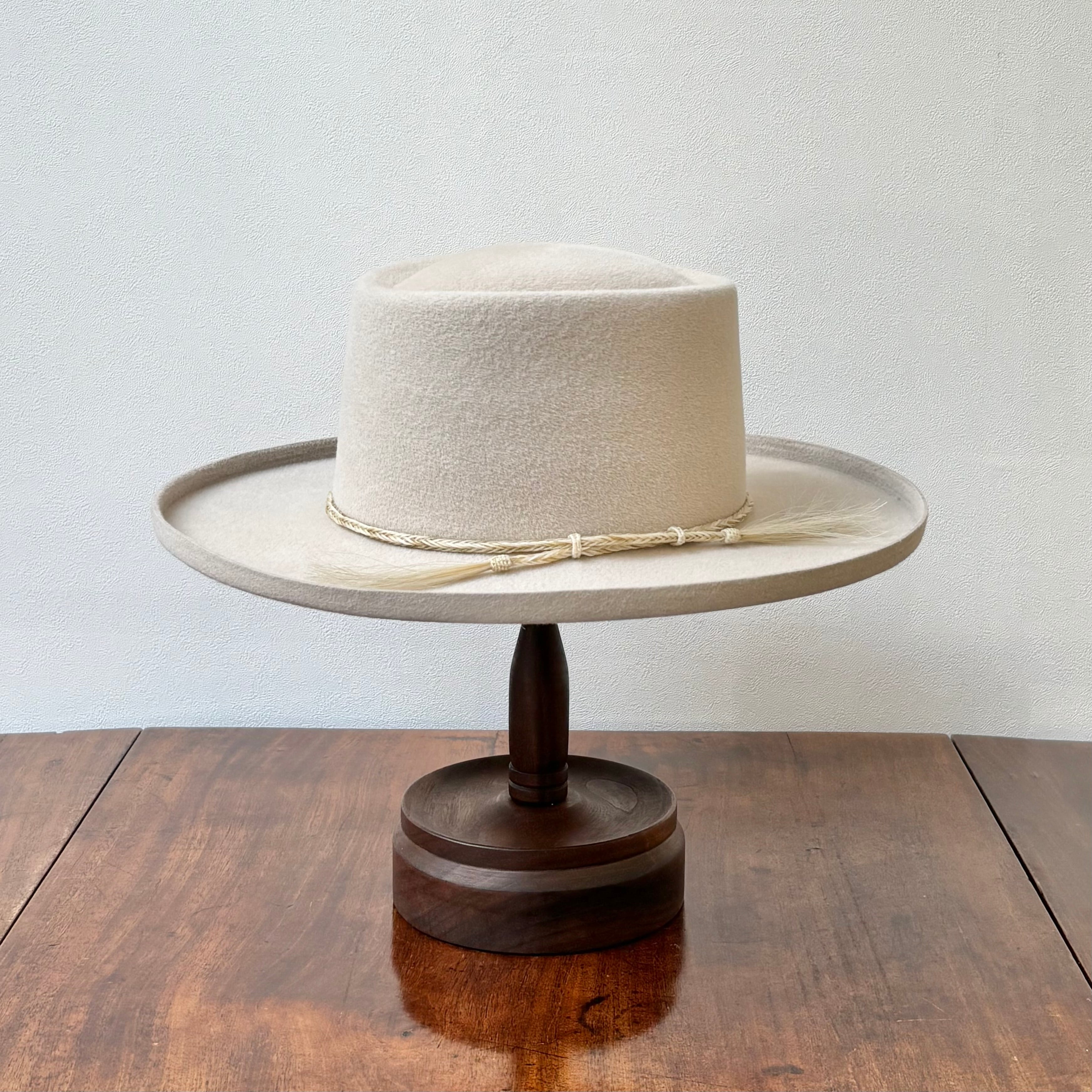 ウェスタンハット | 萬栄堂帽子店