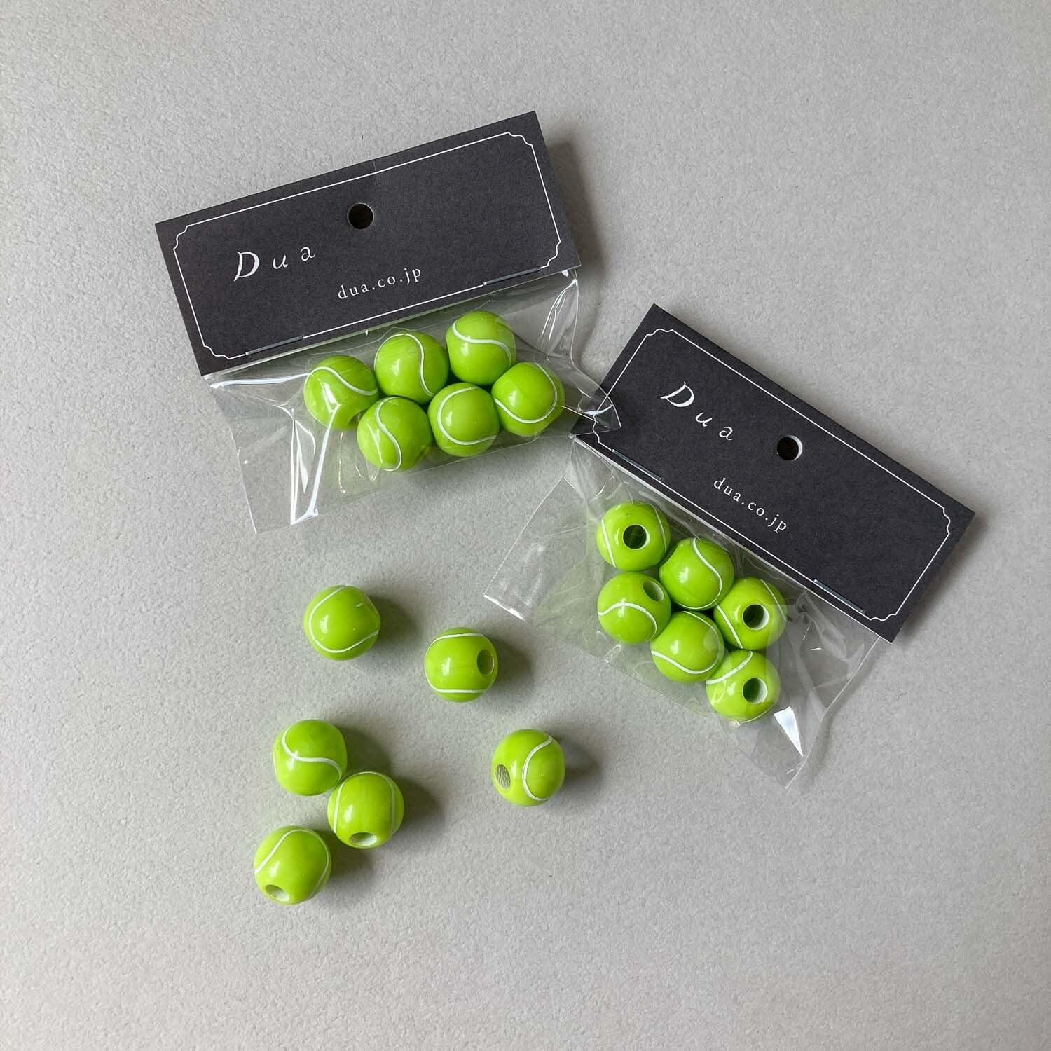 b968d979666d6584343404589cf2cc