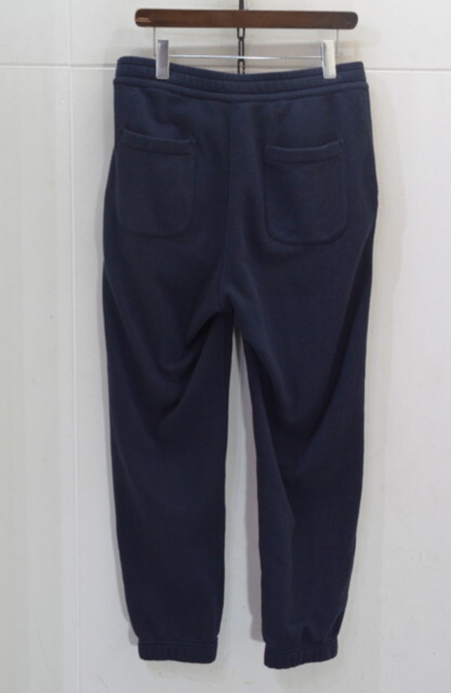 ENNOY スウェットパンツ | goodbadstore
