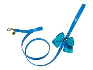 Art. h1562NV leash Giulia / Charlotte's Dress