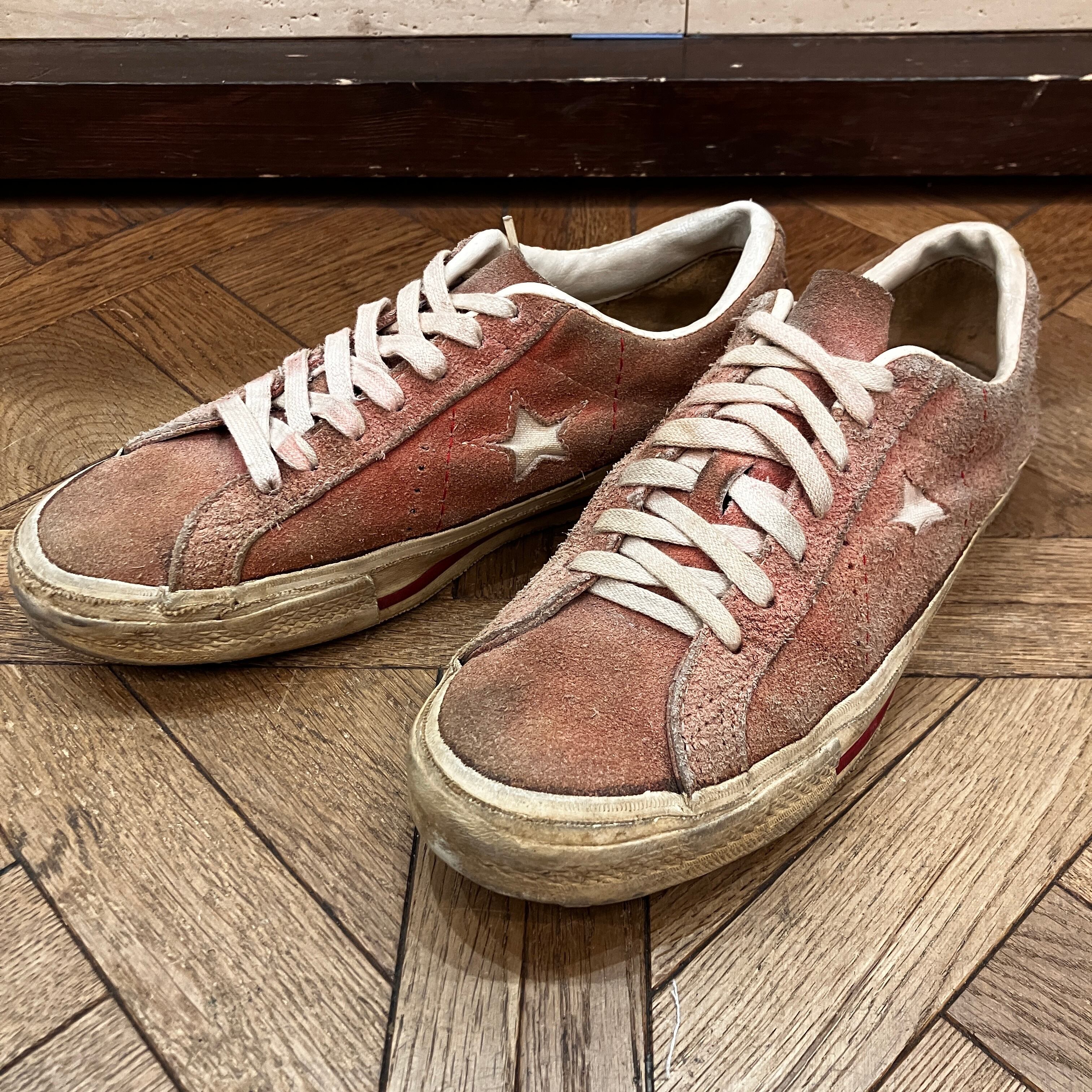 CONVERSE | safarionline