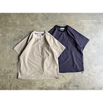 NANGA (ナンガ) Air Cloth Comfy Tee