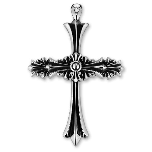 LONE ONES ロンワンズ レナードカムホート Pendant ペンダント