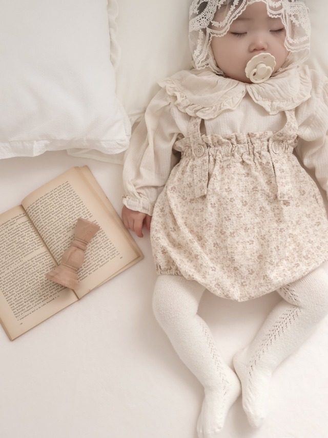 [mimimarket] mos jar suspenders