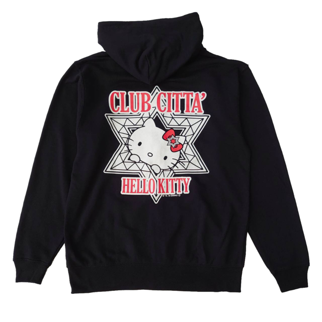 b96ad761352db91f97a1cb288b66fe b96ad761352db91f97a1cb288b66fe