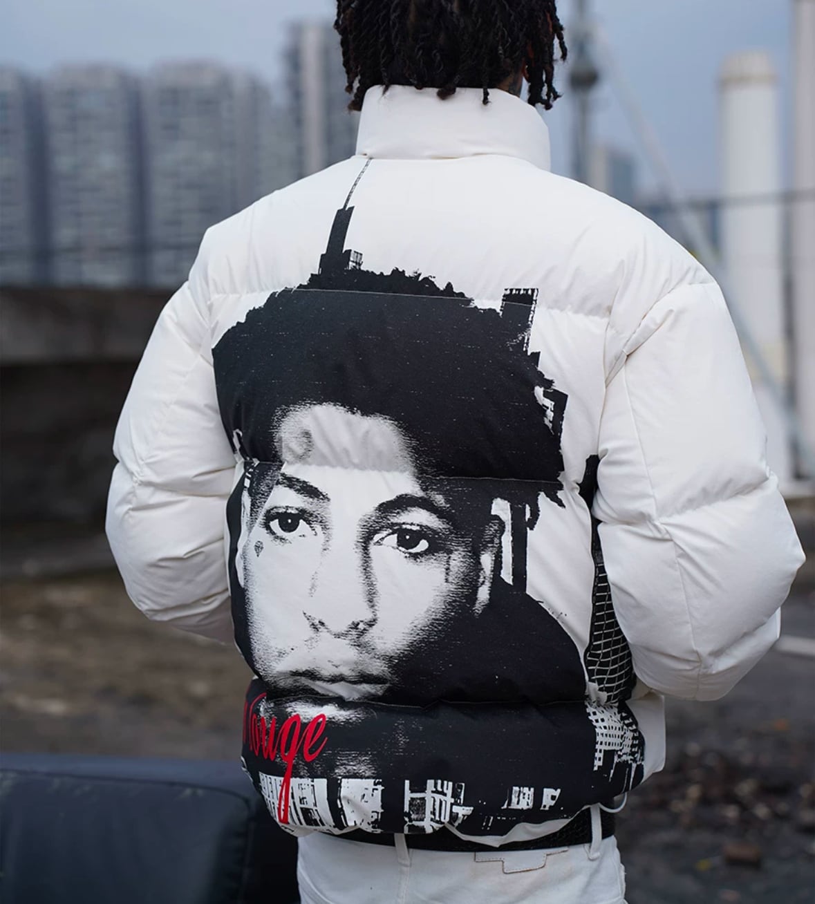 ☆USdrip.UKdrill | eldolado