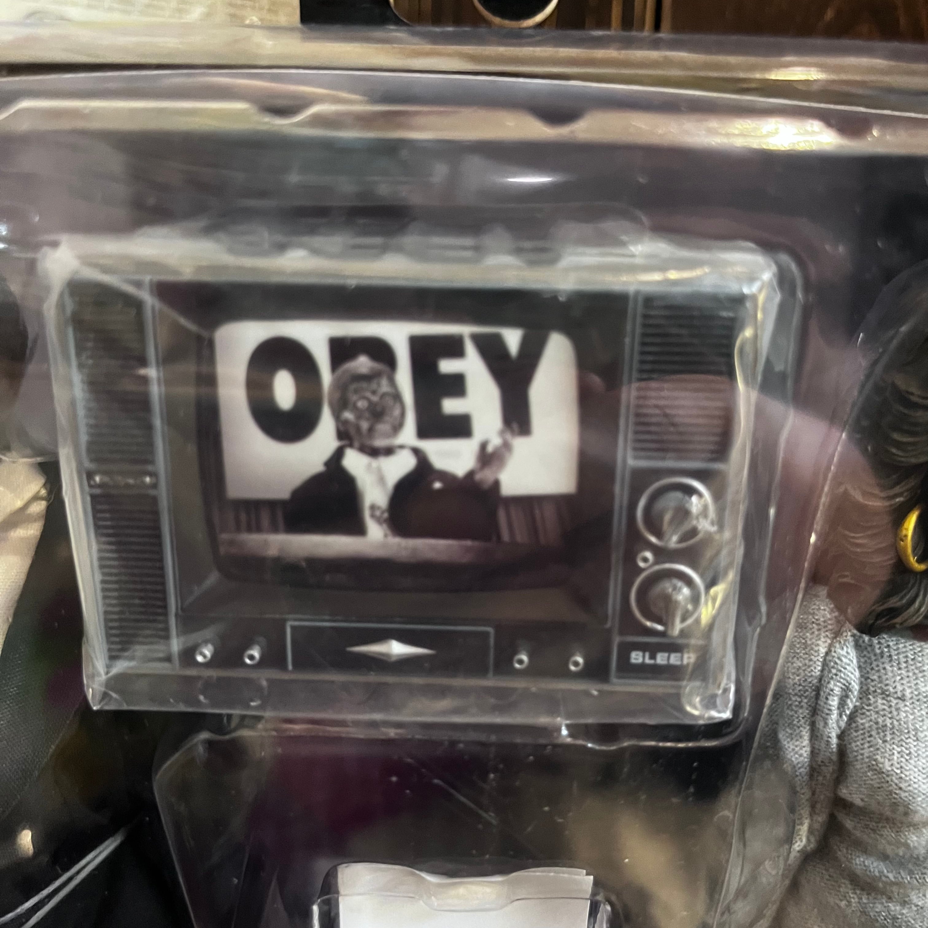 送料無料 ネカ ゼイリブ アクションフィギュア | Pay ID