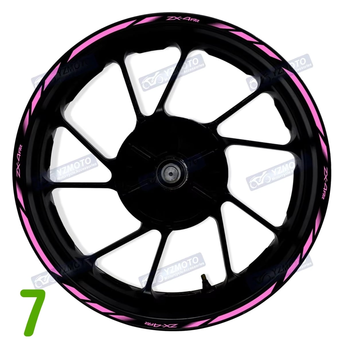 戦いの後　リムル　SEC PSA9 戦いの後 リムル SEC PSA9 戦いの後 リムル SEC PSA9 戦いの後