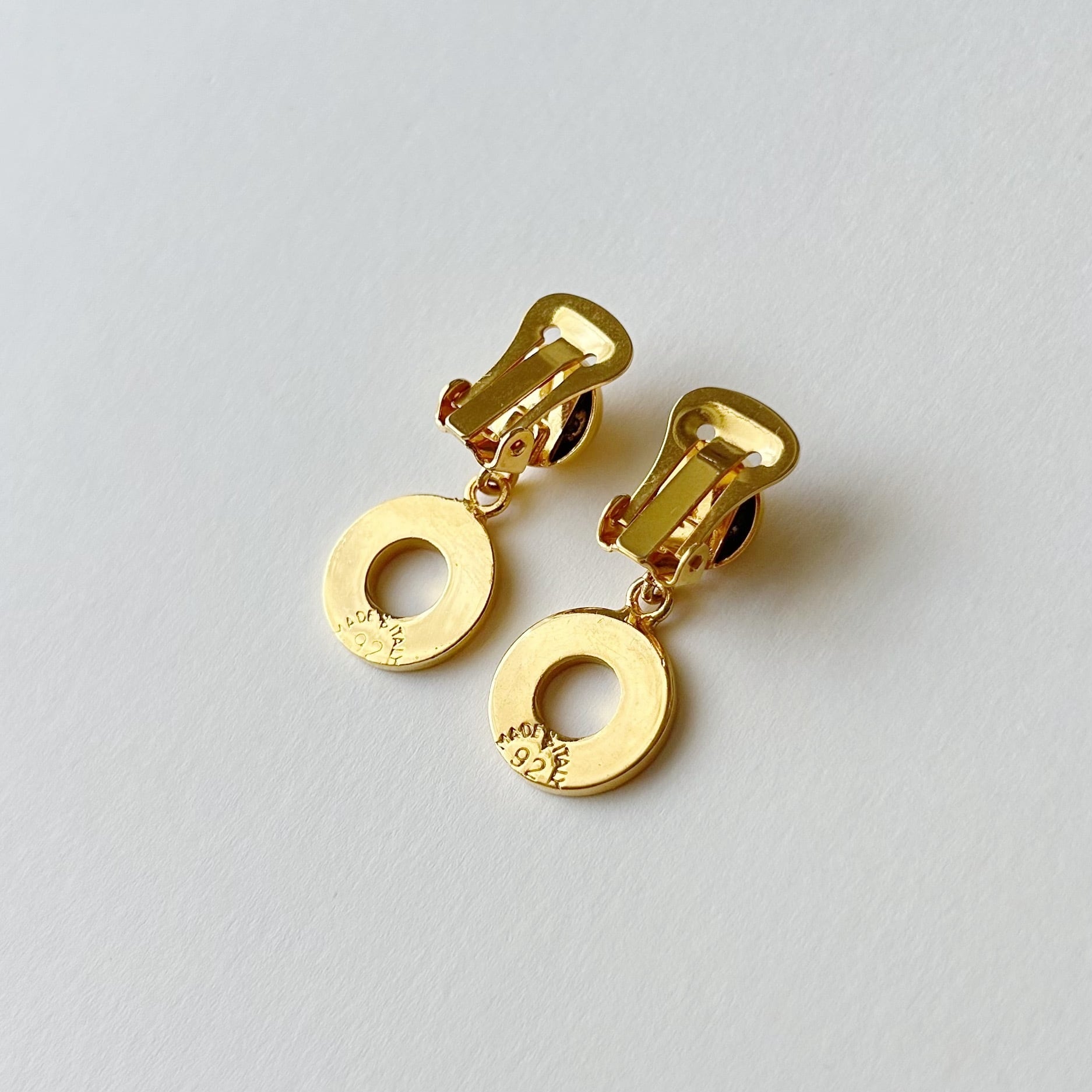 セリーヌ イヤリング／ブローチ まとめ売り セリーヌ イヤリング