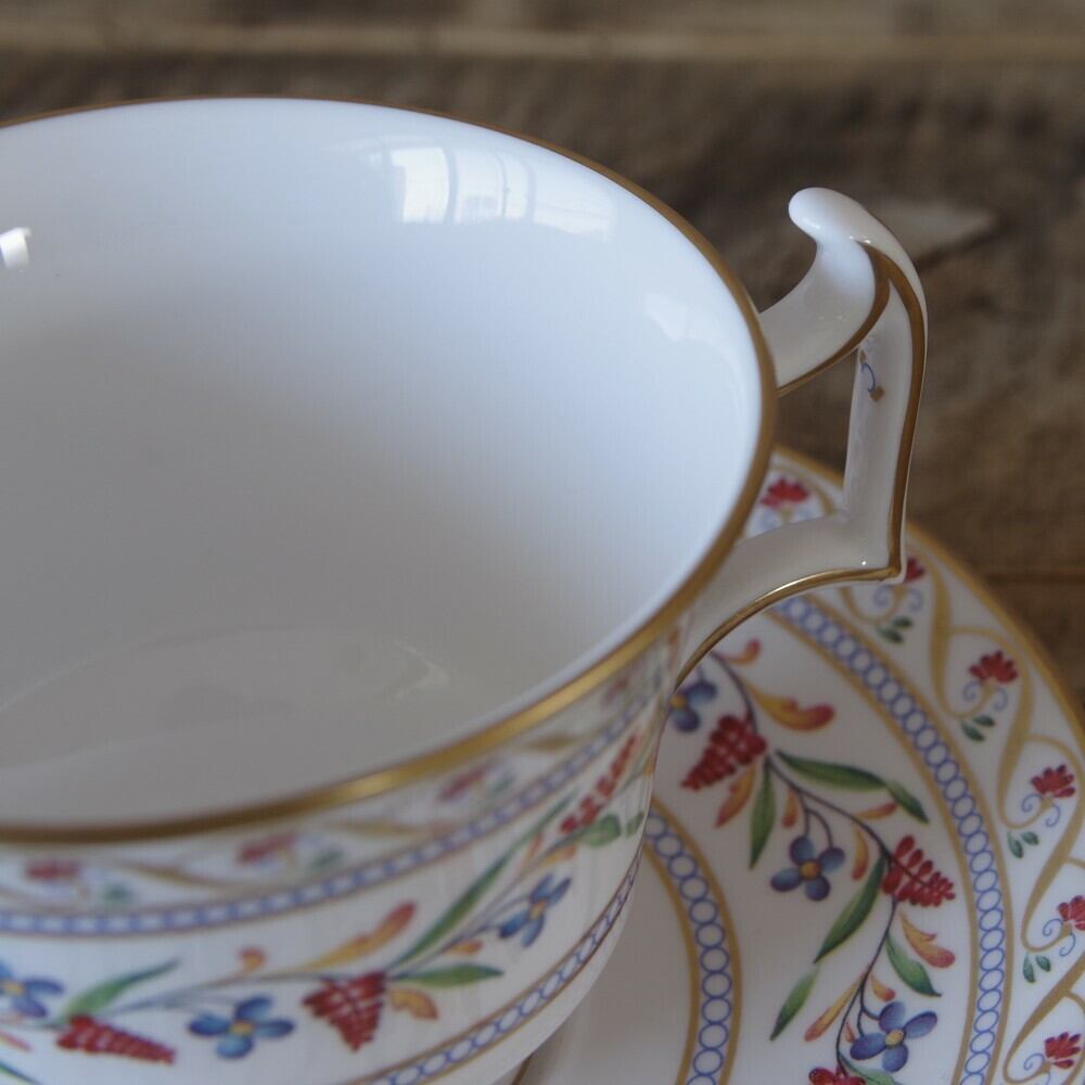 ユーザー投稿写真