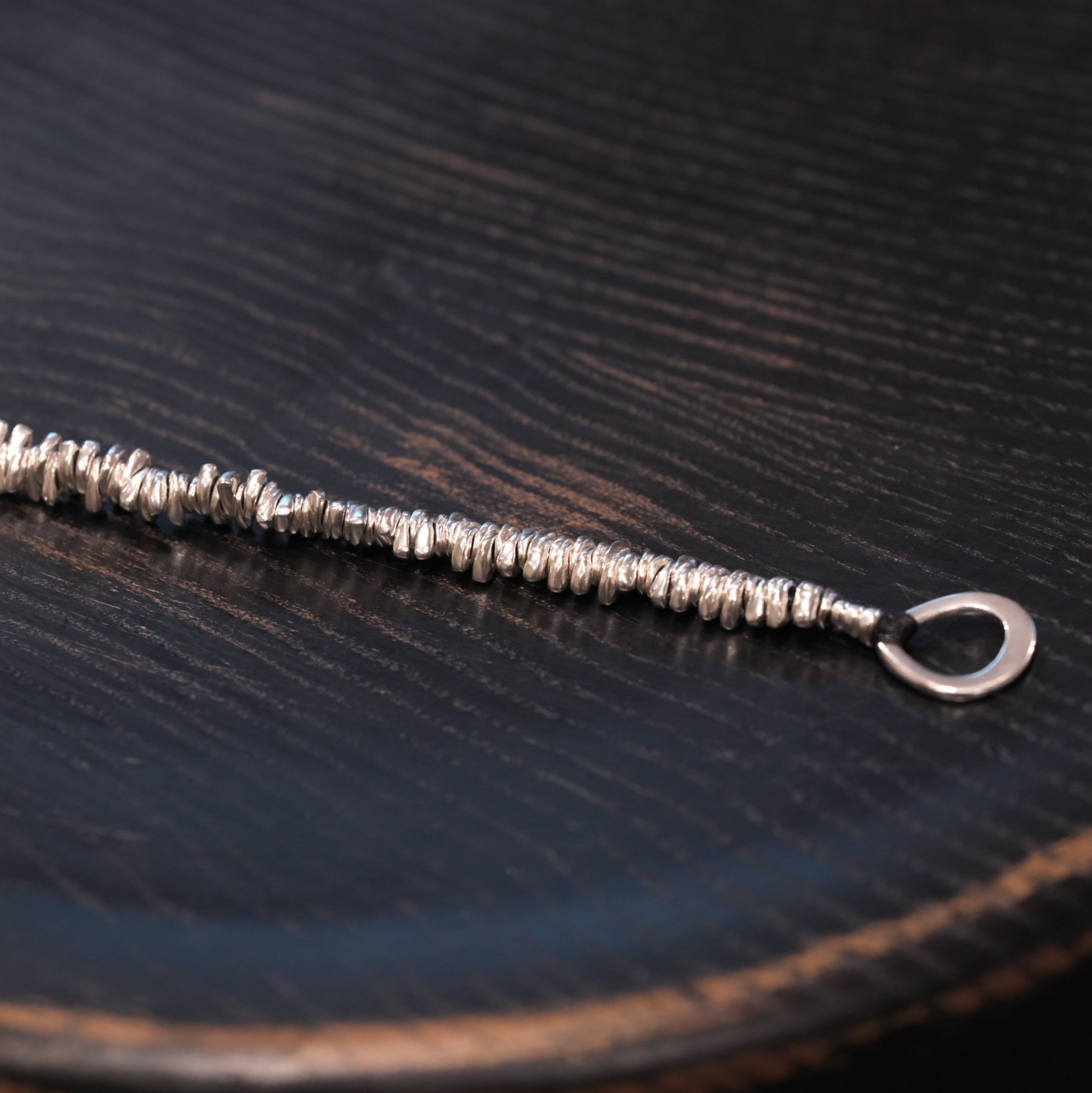 在庫あり】(お問い合わせ商品) JILL PLATNER (ジルプラットナー