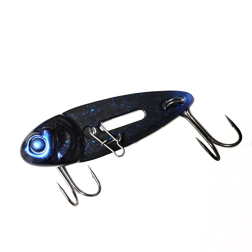 KUNAI | KAESU web shop