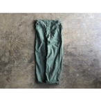 orSlow(オアスロウ) US Army Fatigue Pants Green Used