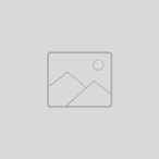 Starlight Signet Earring 08 thumbnail 3