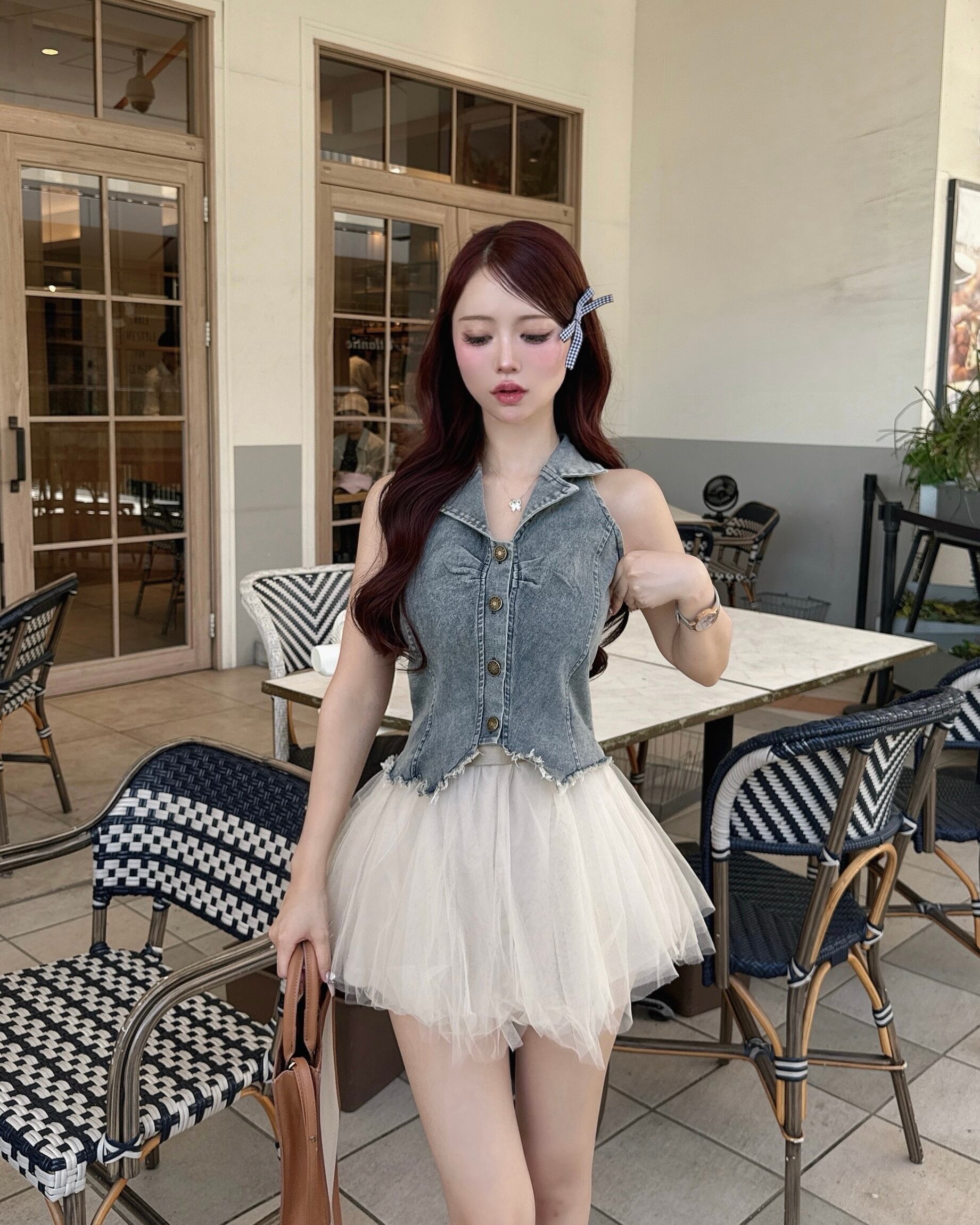 selectshop elmyu