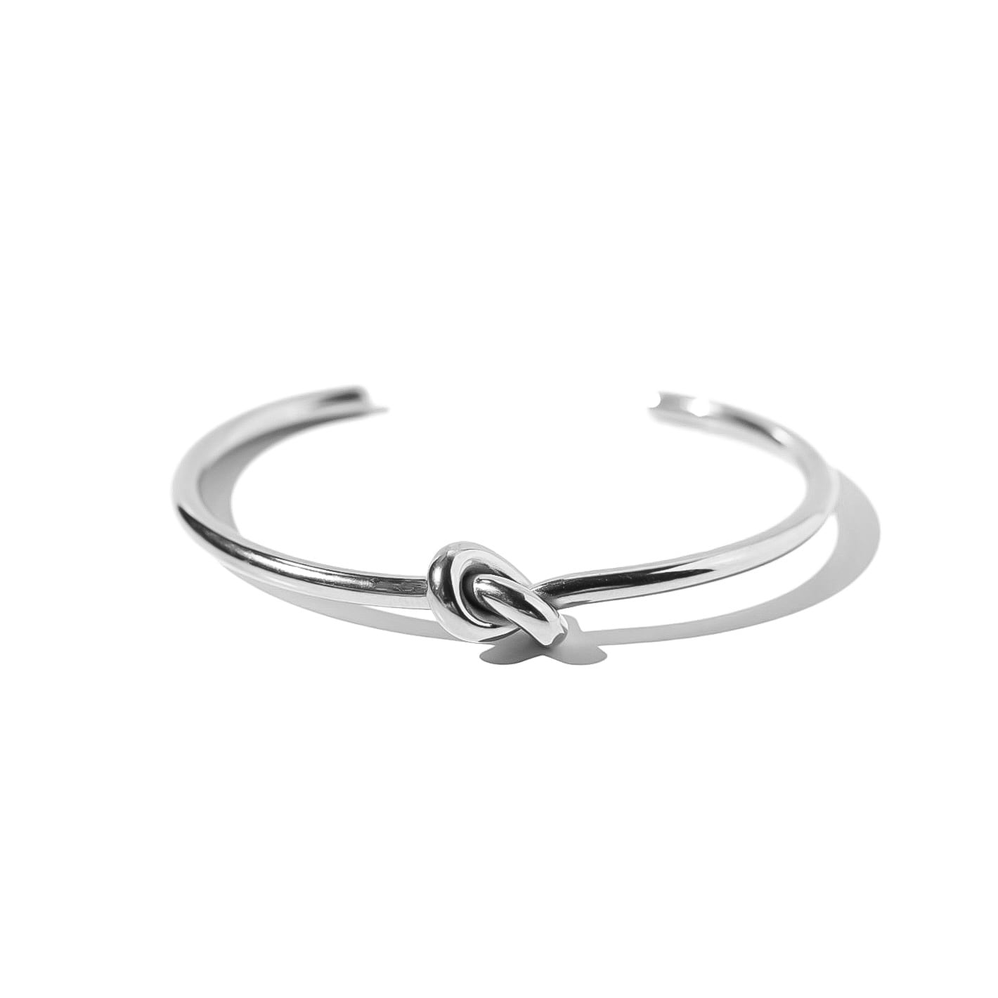 Bracelet - ブレスレット | namuel