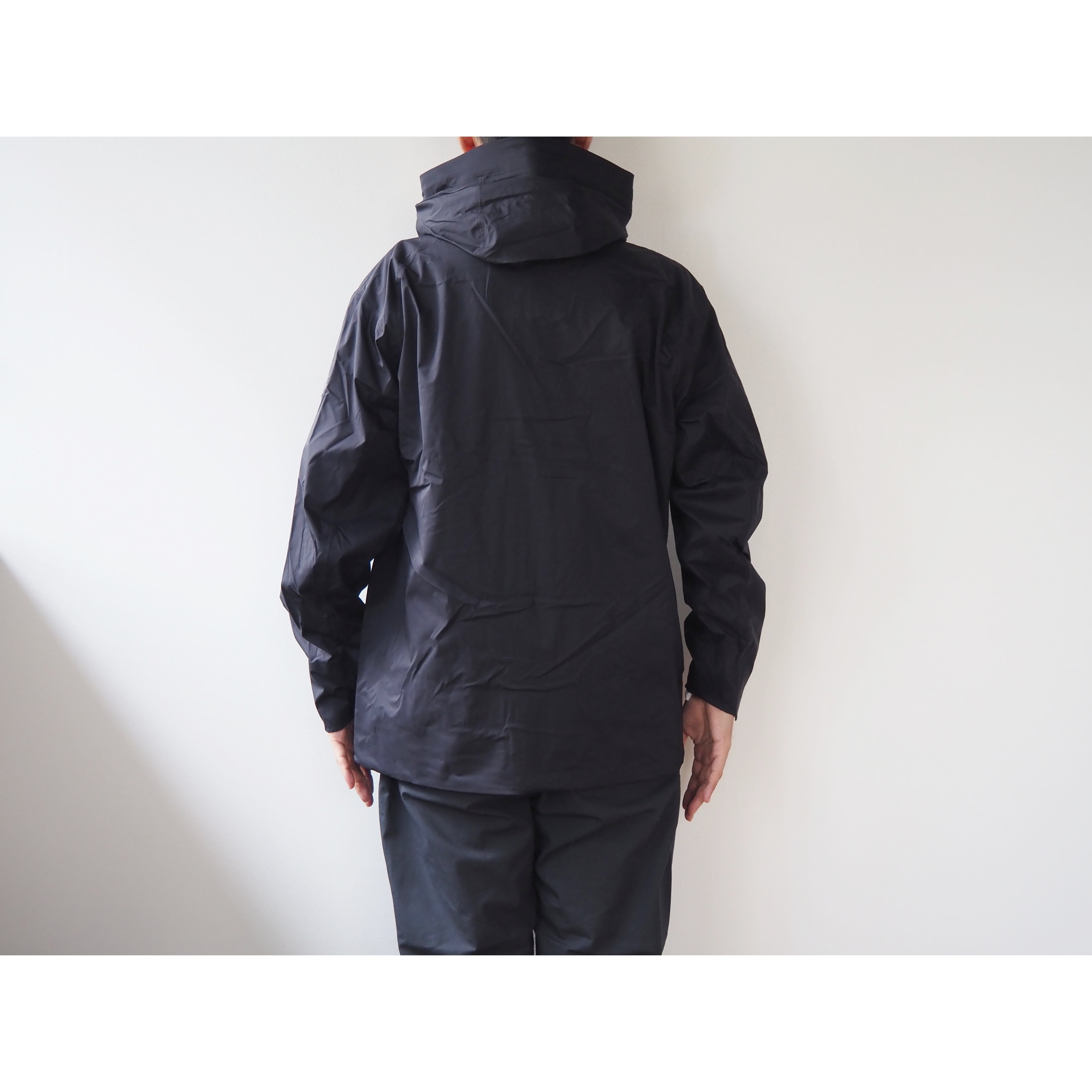 再入荷 DESCENTE ALLTERRAIN (デサントオルテライン) 『CREAS 再入荷 DESCENTE ALLTERRAIN (デサントオルテライン) 『CREAS