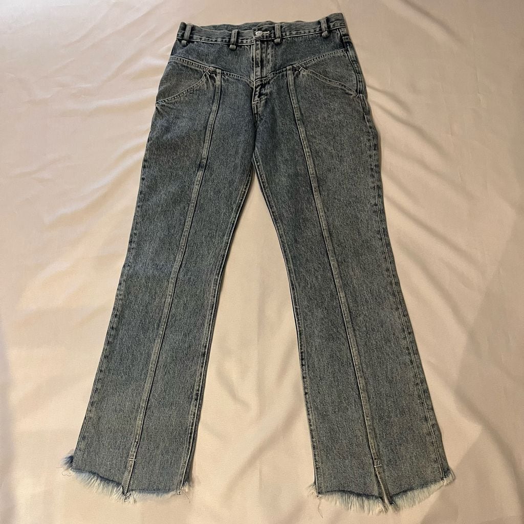 SALE | ブランド古着Brooch