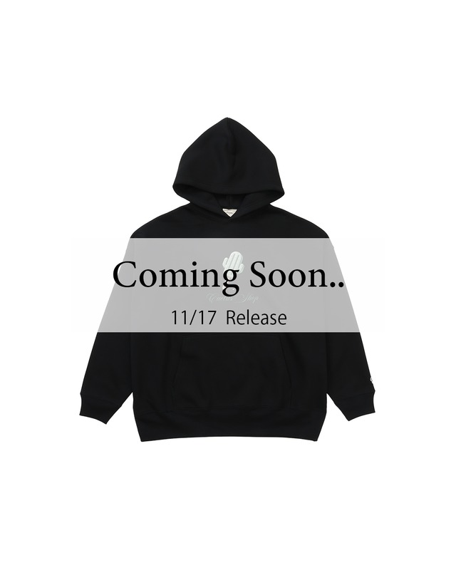 【#Re:room】CACTUS ICE PRINT PARKA［REC870］