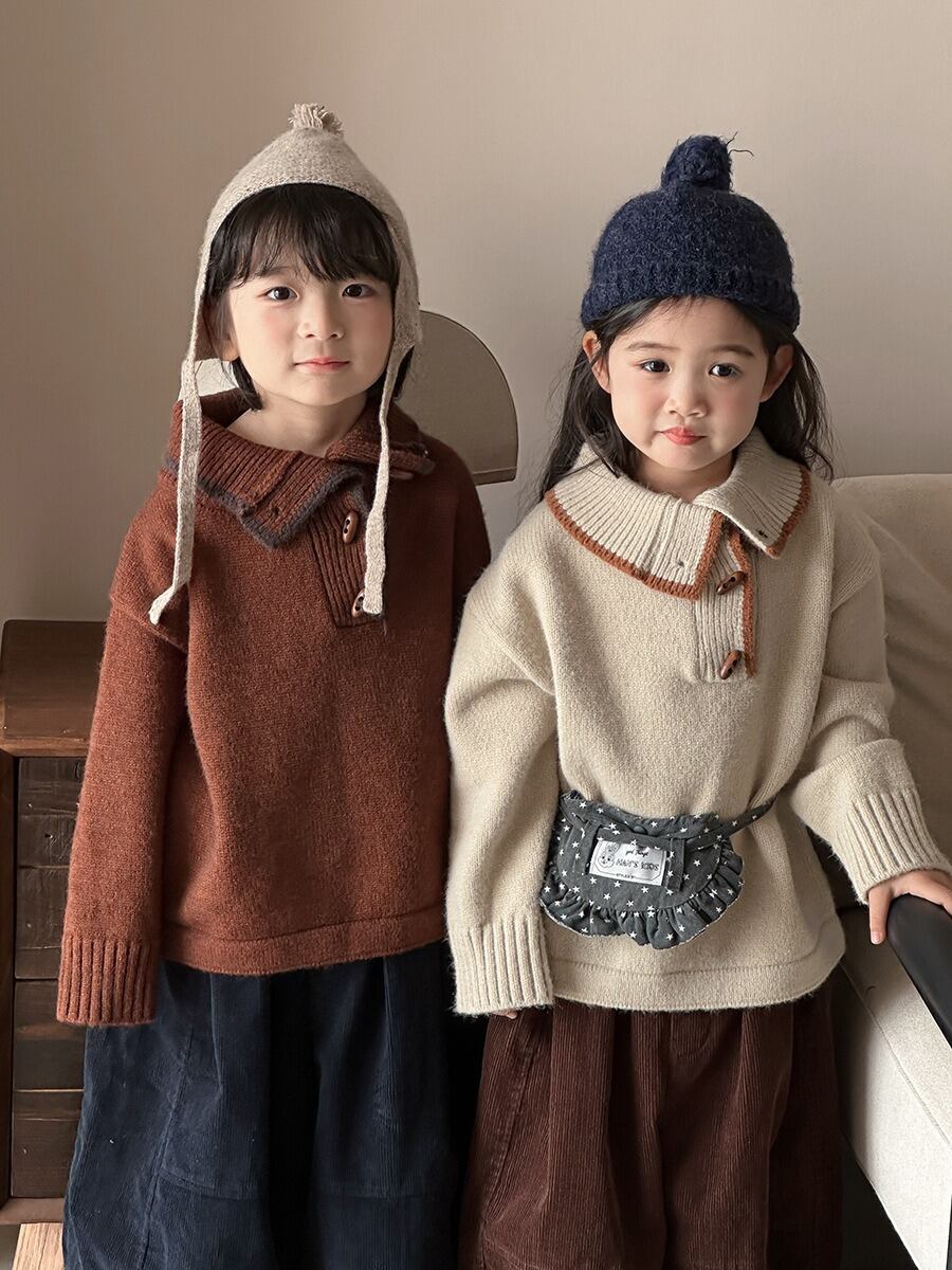 韓国子供服 まとめ売り 子供服 80サイズ 70サイズ 別売り不可 JIAY | 子供服 の PUNNY STORE ☆ 韓国子供服 こども服