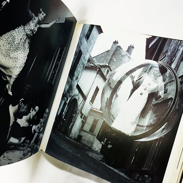 PHOTOGRAMS OF THE YEAR 1923〜（4冊） Appearances: Fashion