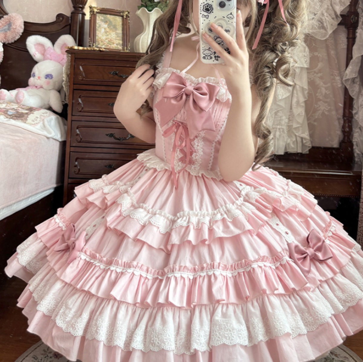 ♡VIP姫芽♡可愛いものセット ♡VIP姫芽♡可愛いものセット ♡VIP姫芽様専用♡可愛い