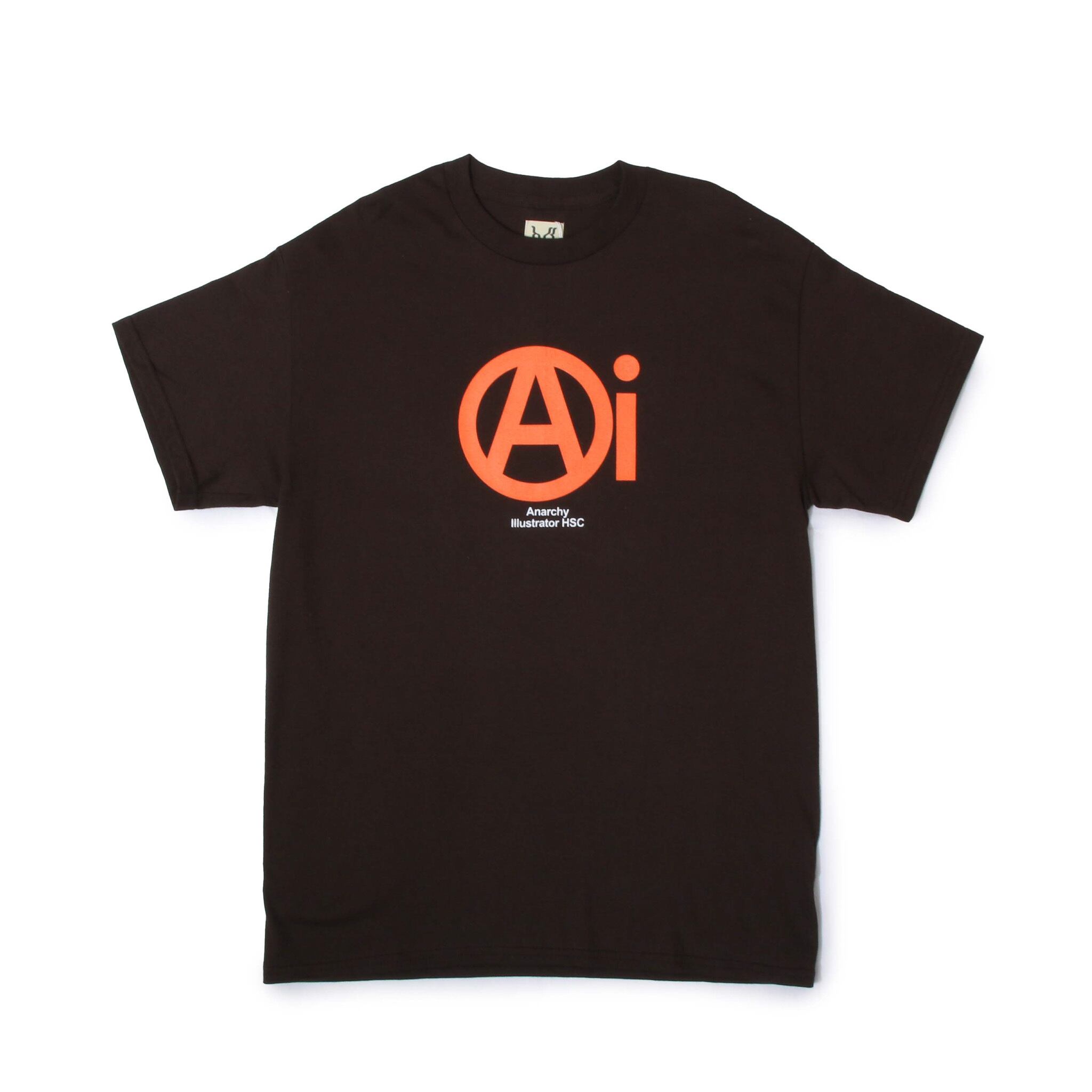 トップス High Scream Center BUTTON BADGES SWEAT DSC01975_1200x1200_crop_center