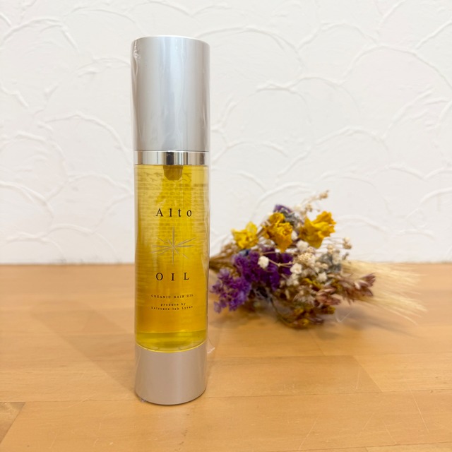 Altoオイル（エアレス）