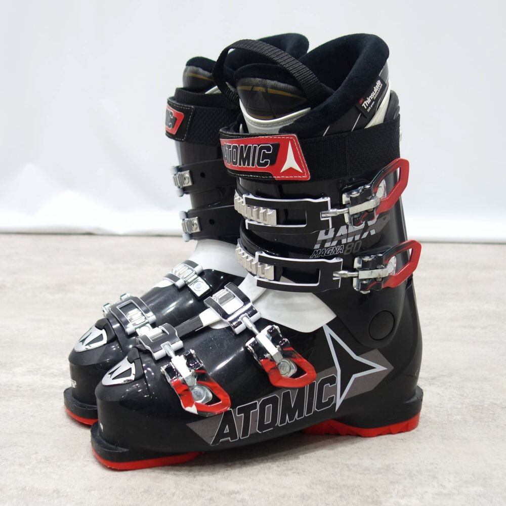 シャルレ モゼール charlet moser QUASAR COMPACT クエーサーコンパクト アイス バイル ハンマー アッズ クライミング 雪山 冬山 登山 アウトドア シャルレ モゼール charlet moser QUASAR COMPACT クエーサー