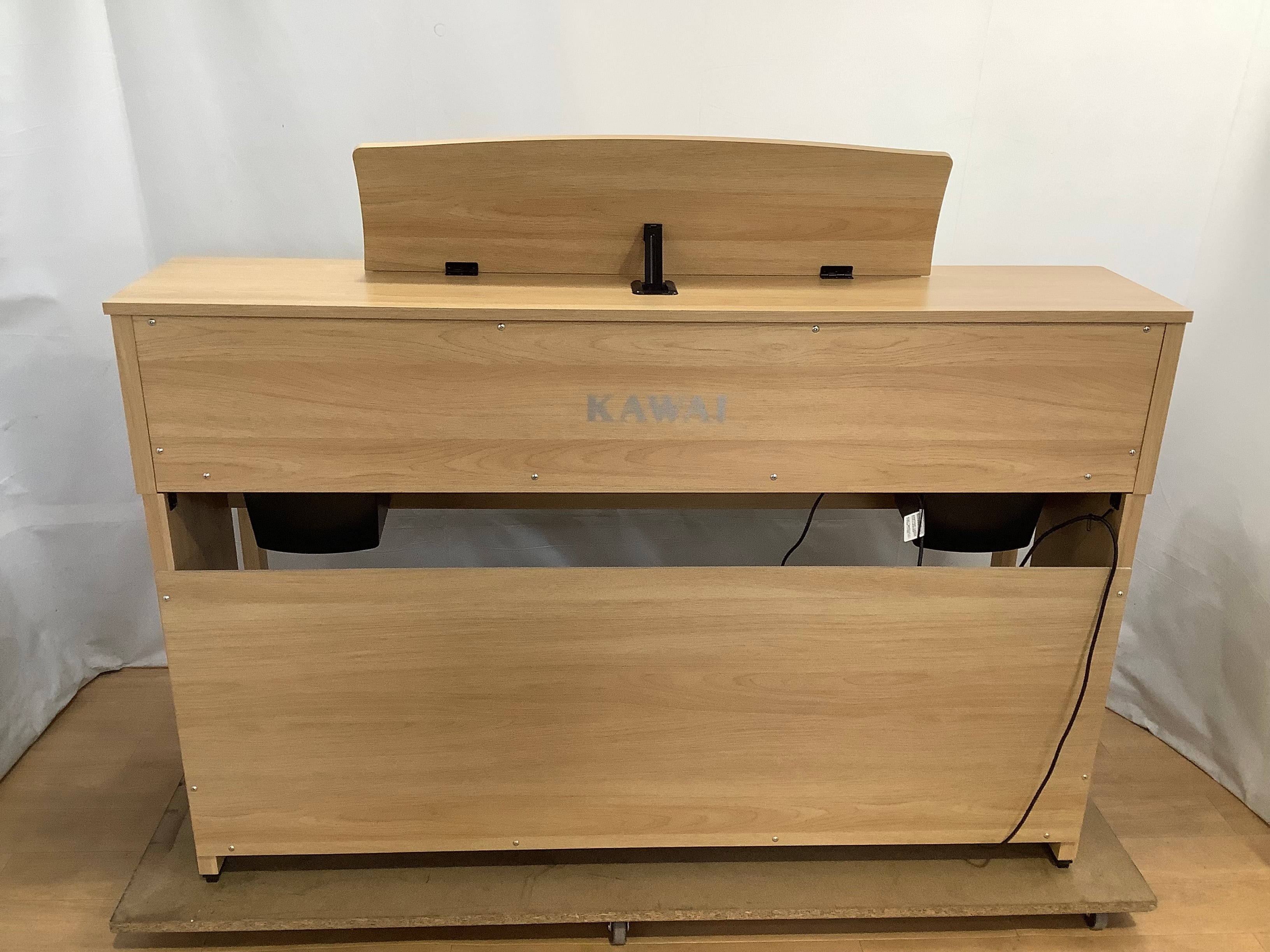 ☆67514【電子ピアノ】KAWAI CA49LO 22年製 | リユース専門店エプコ