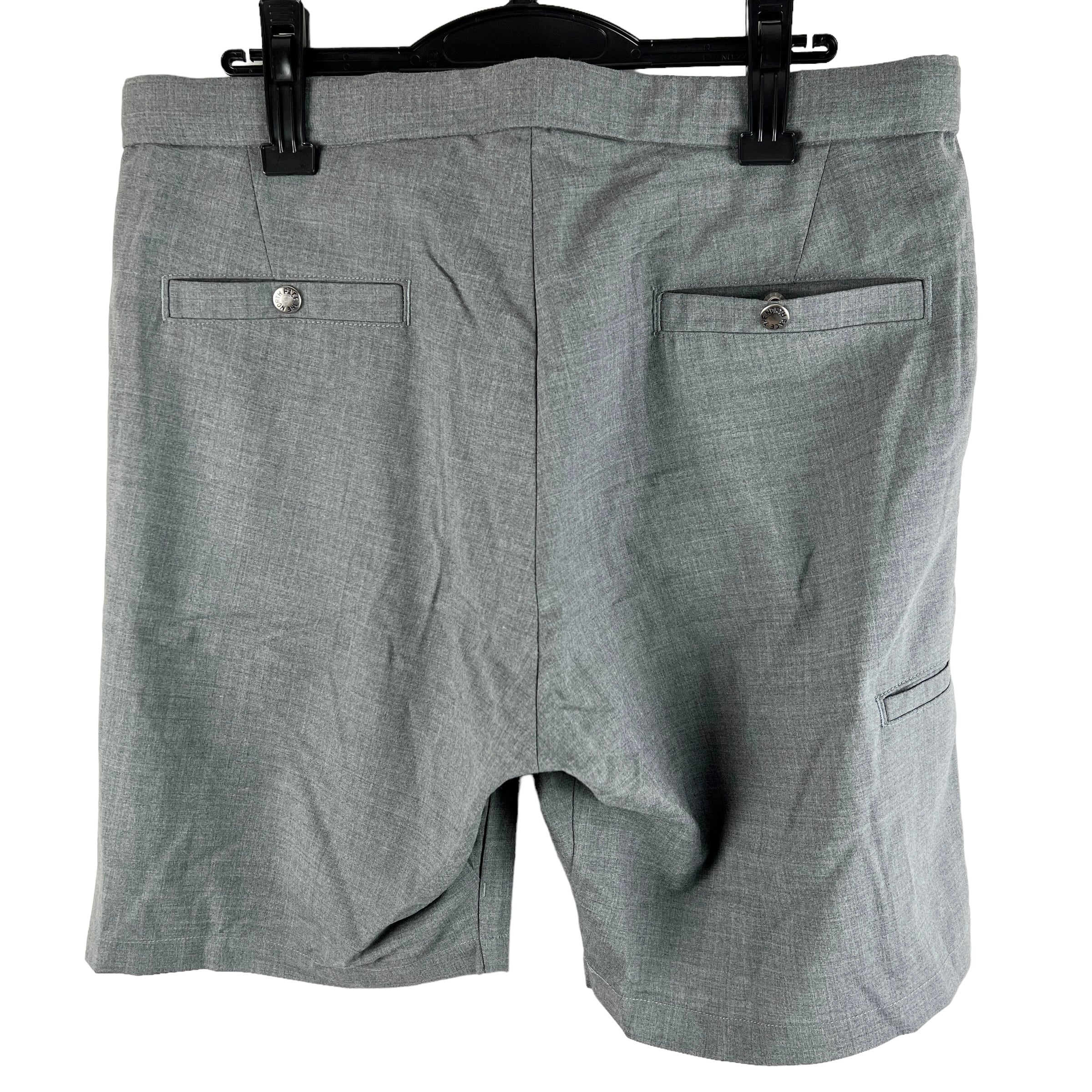 THE NORTH FACE(ザ ノースフェイス) Berkeley Calif U.S.A Short THE NORTH FACE(ザ ノースフェイス) Berkeley Calif U.S.A Short
